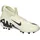 Nike Jr. Mercurial Superfly 9 Academy AG lemonade/schwarz 38