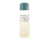 Mayfer gotas de mayfer colonia fresca 0,5 l