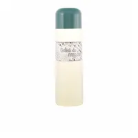 Mayfer gotas de mayfer colonia fresca 0,5 l