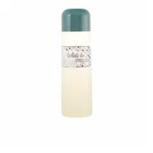 Mayfer gotas de mayfer colonia fresca 0,5 l