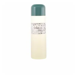 Mayfer gotas de mayfer colonia fresca 0,5 l