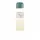 Mayfer gotas de mayfer colonia fresca 0,5 l