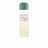 Mayfer gotas de mayfer colonia fresca 0,5 l