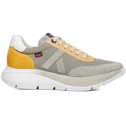 CallagHan  Herrenschuhe 61203 Algorithm Herren Sportschuh  in multifarben, 41