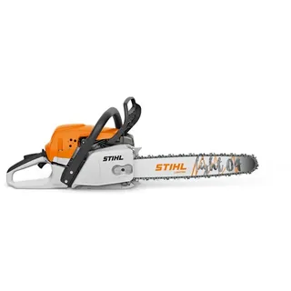 STIHL MS 271 40 cm