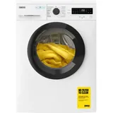 Zanussi ZWF8430BA