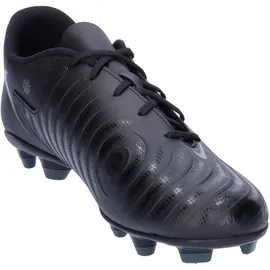 Nike Phantom GX 2 Club Herren Black/Black-Deep Jungle 44