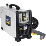 GYS - Inverter-Plasmaschneider