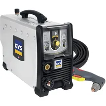 GYS - Inverter-Plasmaschneider