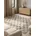 beige 80cm 150cm Wolle Wolle