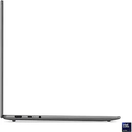 Lenovo Yoga Slim 7 15ILL9 Intel Core Ultra 258V 32 GB RAM 1 TB SSD Luna Grey