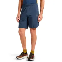 La Sportiva Sudden Kurze Hose - Night Sky /