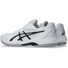 Asics Game Ff Sneaker