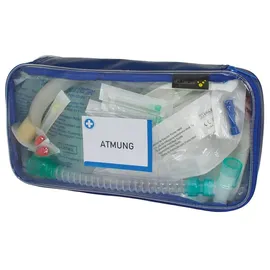 tee-uu Praxis Modultaschen Plane