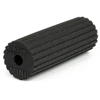 Blackroll Mini Flow schwarz