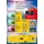 Sera Aquarienbeleuchtung LED X-Change Tube daylight sunrise 1120