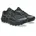 GTX Sneaker