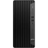 HP EliteDesk 800 G9 Desktop-PC Intel Core i5-14500 2,6 GHz 16 GB RAM 512 GB SSD Intel UHD Graphics 770 Windows 11 Pro