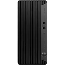 HP EliteDesk 800 G9 Desktop-PC Intel Core i5-14500 2,6 GHz 16 GB RAM 512 GB SSD Intel UHD Graphics 770 Windows 11 Pro