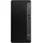 HP EliteDesk 800 G9 Desktop-PC Intel Core i5-14500 2,6 GHz 16 GB RAM 512 GB SSD Intel UHD Graphics 770 Windows 11 Pro