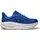 HOKA Bondi 9 Herren Blau / Schwarz 41
