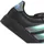 adidas Streettalk J Kinder Schwarz 37