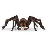 Schleich Wizarding World - Aragog (13987)