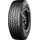 Yokohama LT245/75 R17 121S Geolandar A/T4 G018 OWL