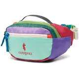 Cotopaxi Kapai 1.5L Hip Pack Del Dia Multicolor Multicolor/TU - Einheitsgröße