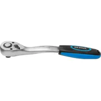 SW-Stahl SW-Stahl, 05990L Umschaltknarre, 1/2", ERGO-Ausführung