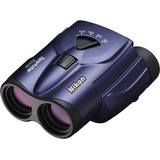 Nikon Sportstar Zoom 8-24x25 blau