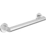 Hewi System 900 Haltegriff Edelstahl matt 300 mm