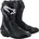 Stiefel 41