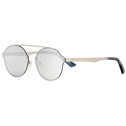 Paltons Paltons Lanai Glacier Grey 3403 Sonnenbrillen 147 m 