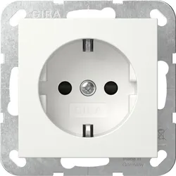 GIRA Steckdose SH 445327