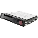 HP HPE 872479-H21 internal hard (1.20 TB, 2.5"), Festplatte