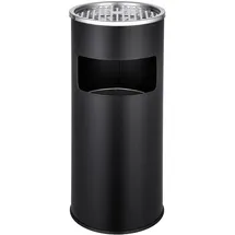 Tectake tectake® Standaschenbecher,