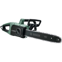 Bosch UniversalChain 40 / 40 cm