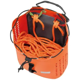 Petzl Yara Guide 25l Rucksack - Orange - One Size