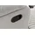 Home Affaire OTTO home 2-Sitzer Lannilis, mit manueller und elektrischer Relaxfunktion grau
