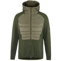 Craft ADV Explore Lt. Down Hybrid Jk Men rift (664000) XXL
