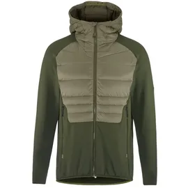 Craft ADV Explore Lt. Down Hybrid Jk Men rift (664000) XXL