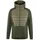 Craft ADV Explore Lt. Down Hybrid Jk Men rift (664000) XXL