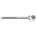 Spanplattenschraube 0 60 50