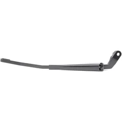 METZGER Scheibenwischerarm VW 2190004 1H6955707 Wischerarm,Wischarm, Scheibenreinigung