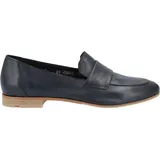 LLOYD Slipper in MIDNIGHT | Gr.: 39