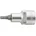 FP Schraubendrehereinsatz 8x 55 mm 1-tlg