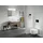 Geberit AquaClean Mera Comfort (146210211)