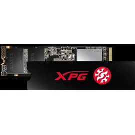 XPG SX8200 1 TB