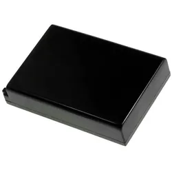 Powery Akku für Denso BHT-200/ BHT-300/ BHT-400/ Typ BT-20L